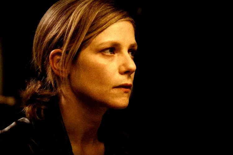 Photo 36 du film : L'Immortel