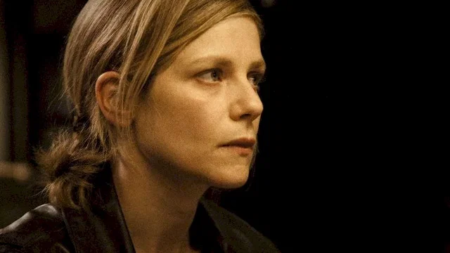 Photo du film : L'Immortel