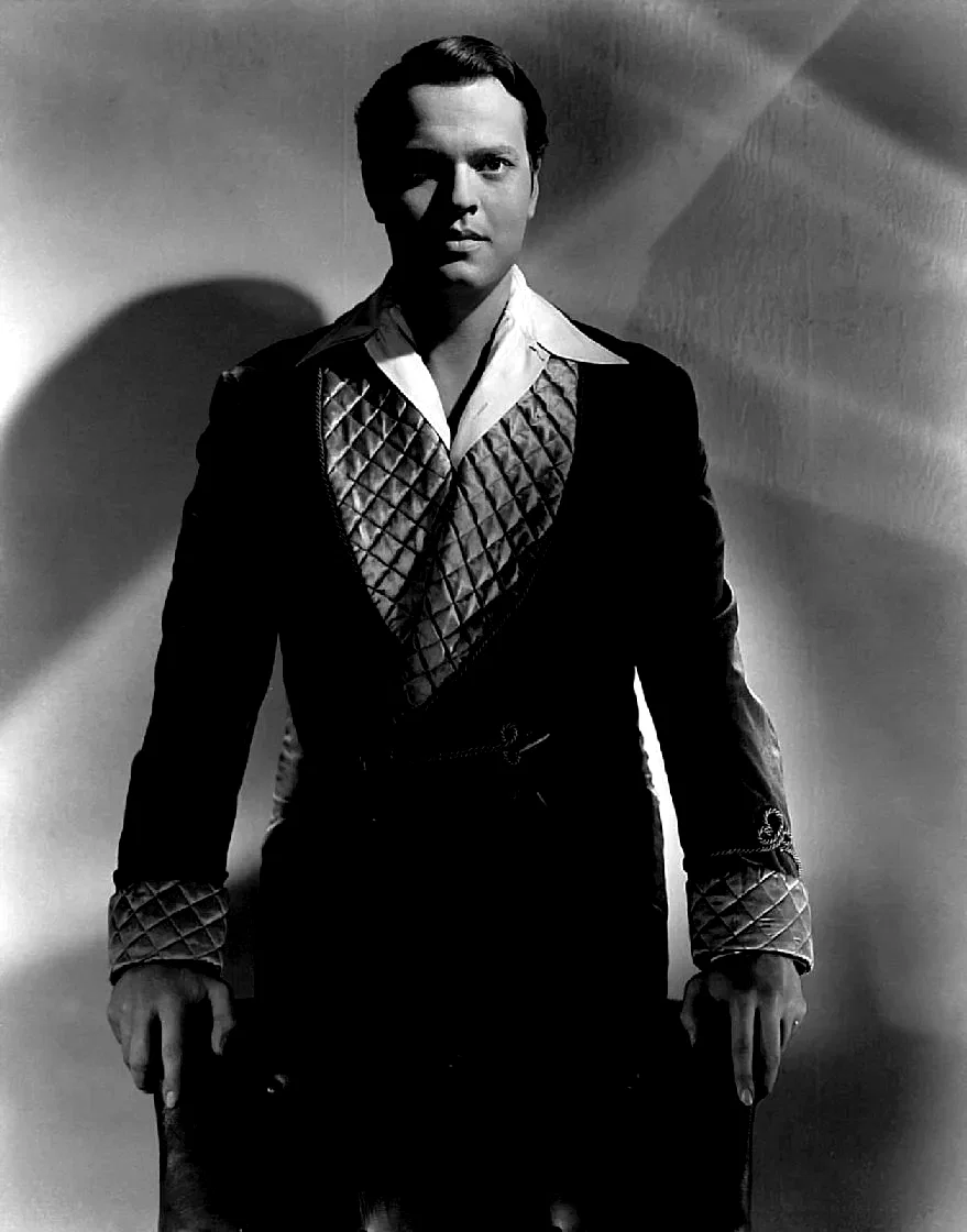Photo 32 du film : Citizen Kane