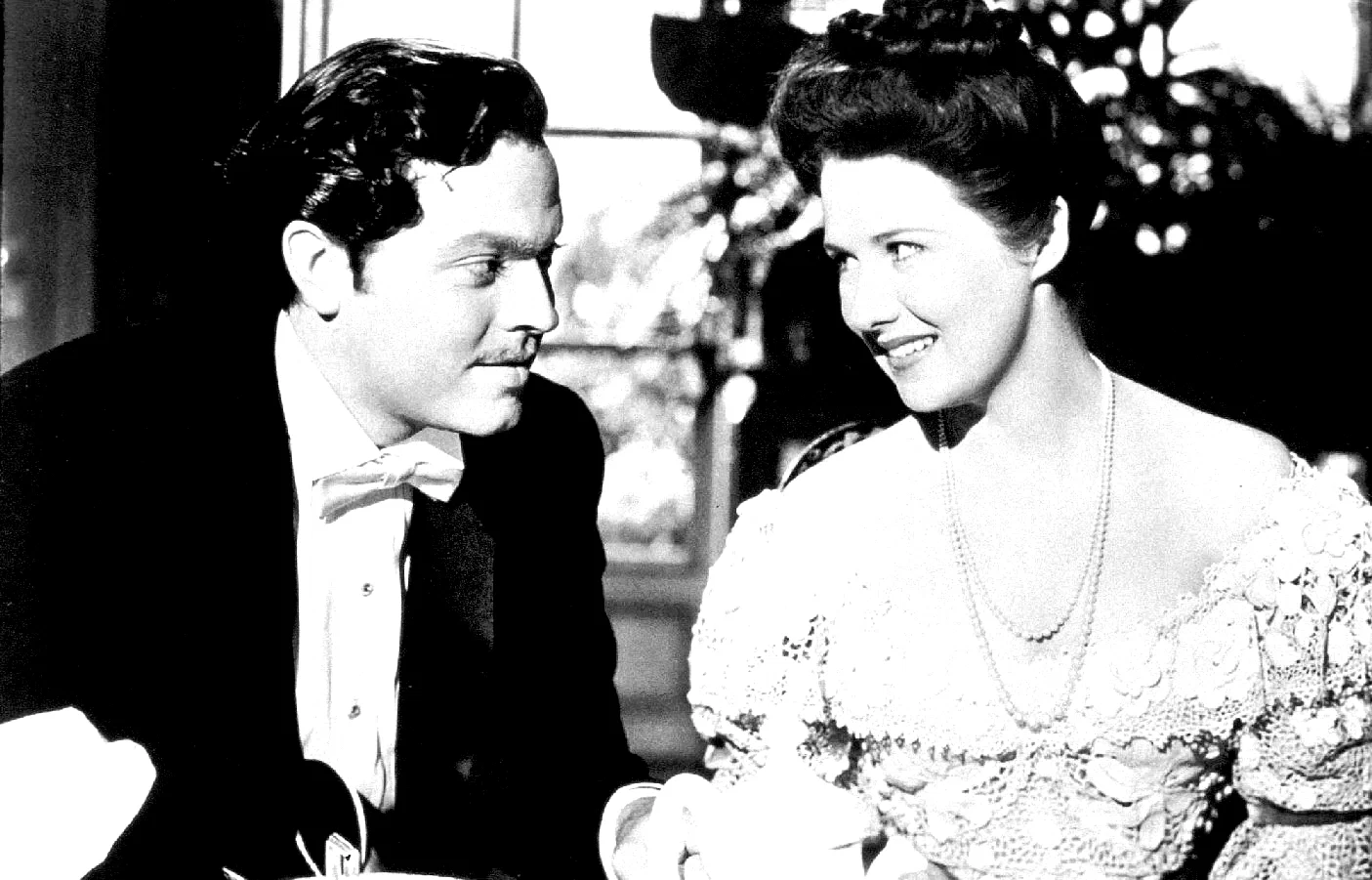 Photo 35 du film : Citizen Kane