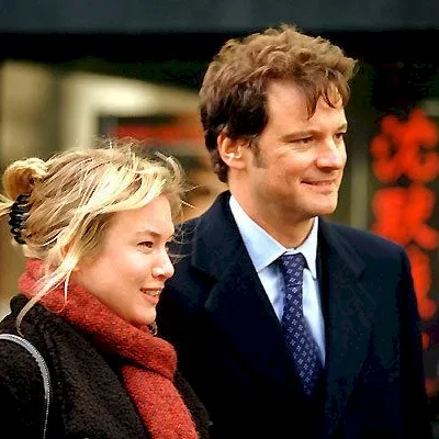 Miniature photo du film : Bridget Jones : l'âge de raison