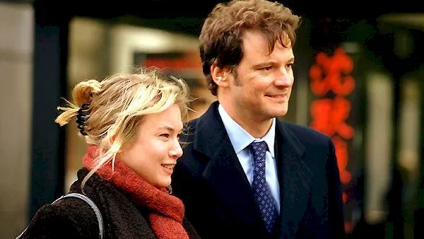 Photo 5 du film : Bridget Jones : l'âge de raison
