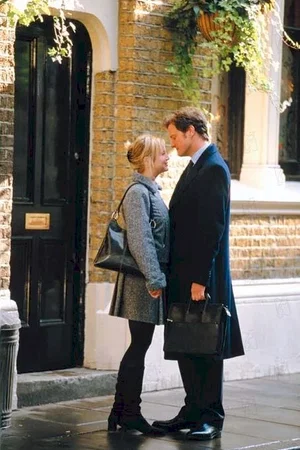 Photo 6 du film : Bridget Jones : l'âge de raison