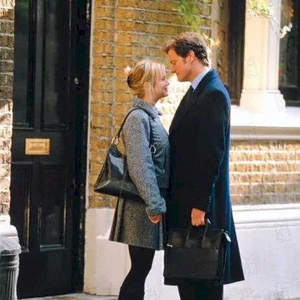 Miniature photo du film : Bridget Jones : l'âge de raison