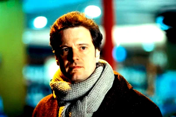 Photo 21 du film : Love actually
