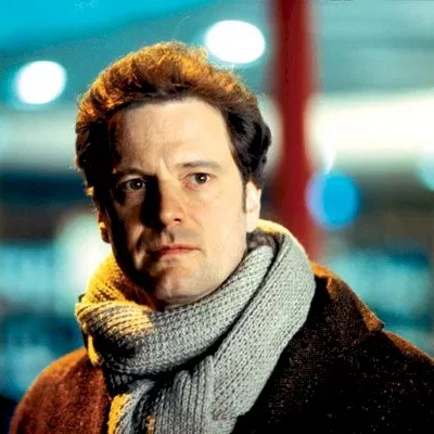 Miniature photo du film : Love actually