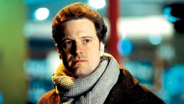 Photo 21 du film : Love actually