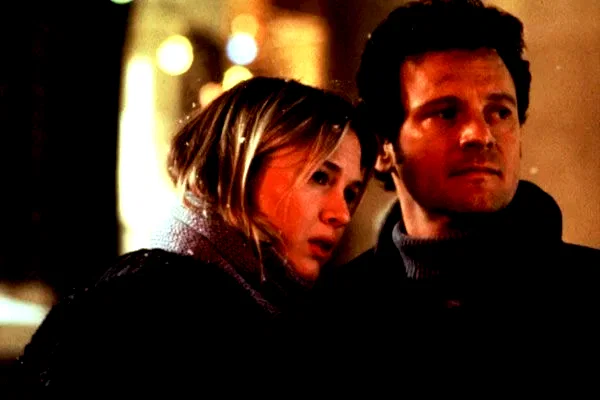 Photo 3 du film : Le journal de Bridget Jones