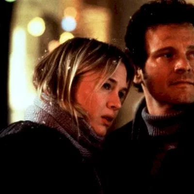 Miniature photo du film : Le journal de Bridget Jones