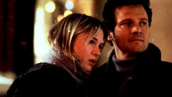 Photo du film : Le journal de Bridget Jones