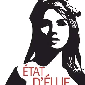 Photo du film : Etat d'élue