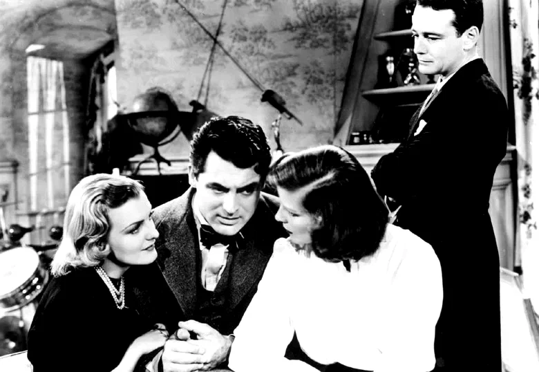 Photo 4 du film : Vacances