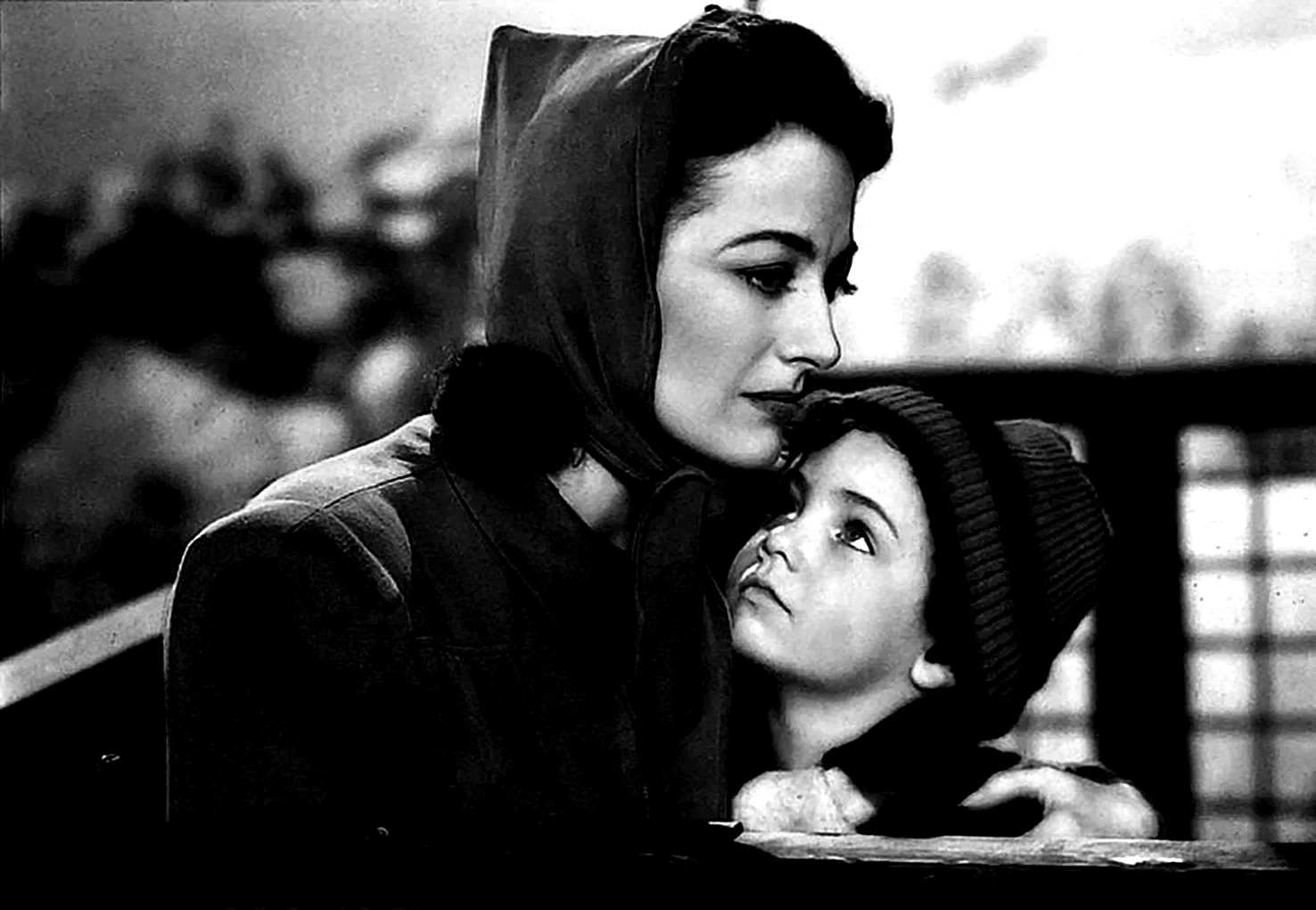 Photo 2 du film : Il était une fois...