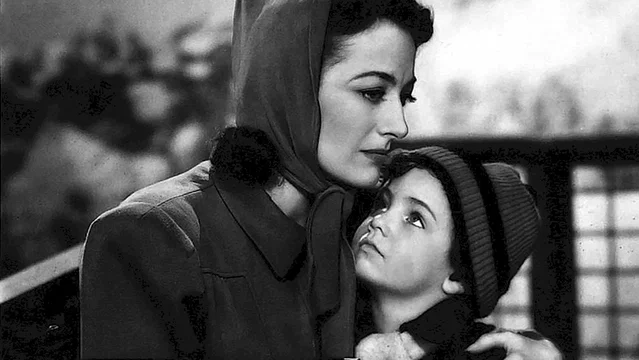 Photo du film : Il était une fois...