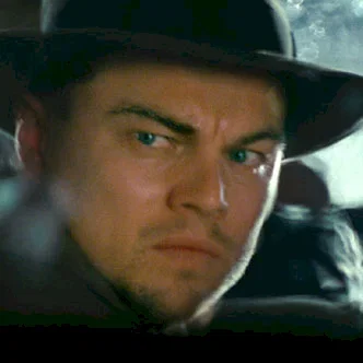 Miniature photo du film : Shutter Island