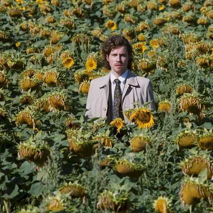 Miniature photo du film : Ensemble, nous allons vivre une très, très grande histoire d'amour
