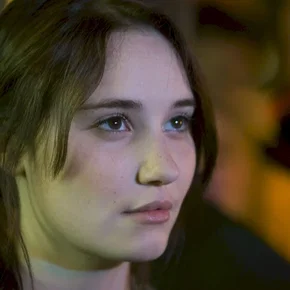 Photo du film : London nights