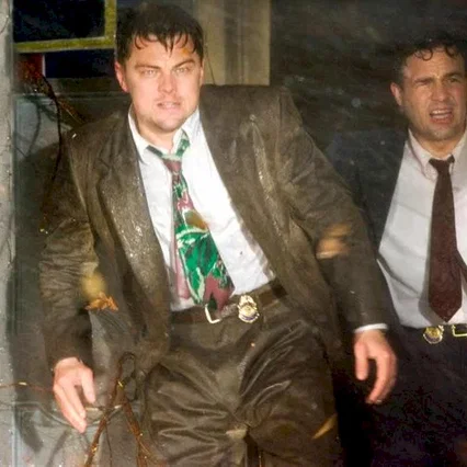 Miniature photo du film : Shutter Island