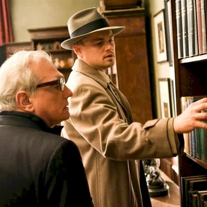 Miniature photo du film : Shutter Island