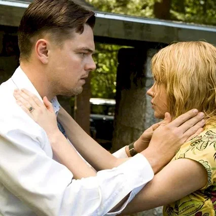 Miniature photo du film : Shutter Island
