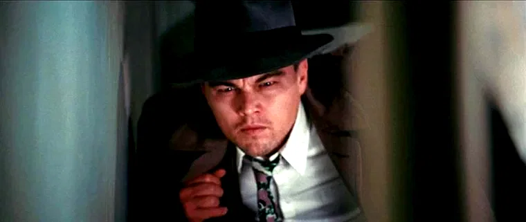 Photo 20 du film : Shutter Island