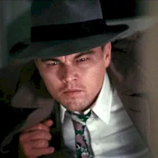 Miniature photo du film : Shutter Island