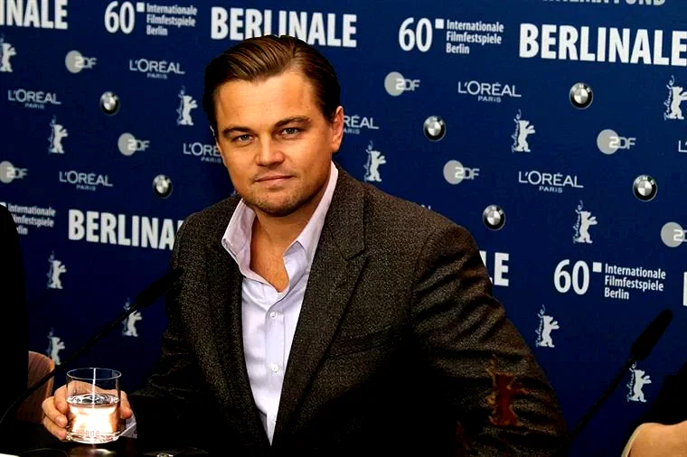 Photo 26 du film : Shutter Island