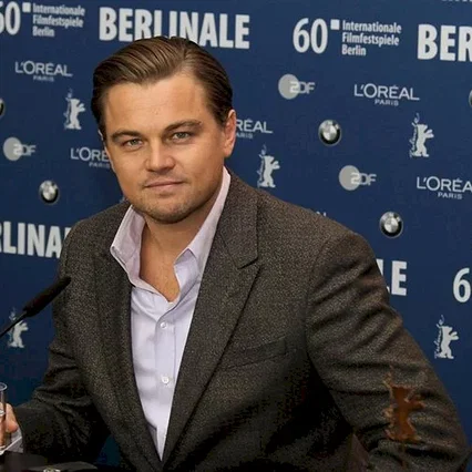 Miniature photo du film : Shutter Island