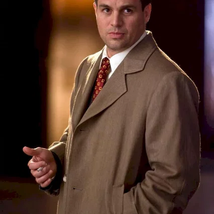 Miniature photo du film : Shutter Island