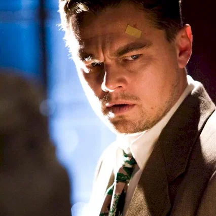 Miniature photo du film : Shutter Island