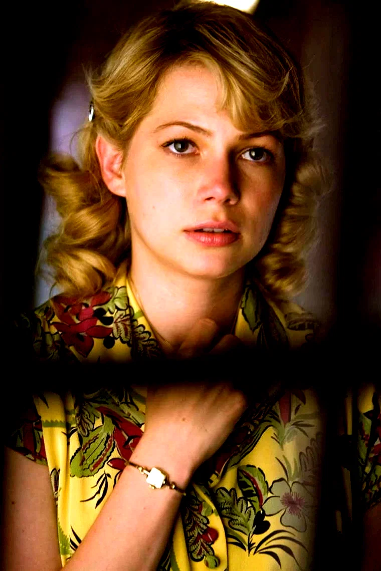 Photo 29 du film : Shutter Island