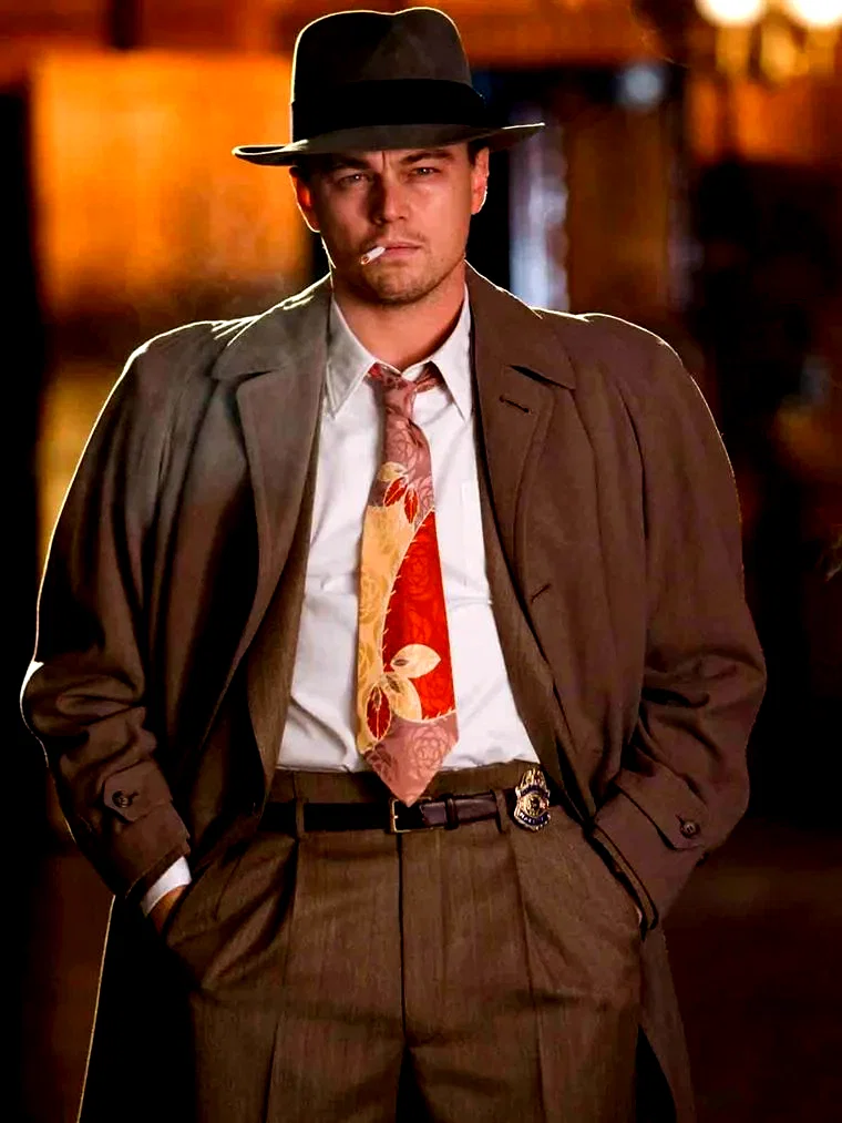 Photo 32 du film : Shutter Island