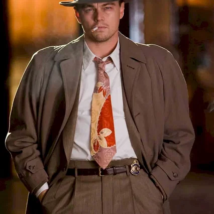 Miniature photo du film : Shutter Island