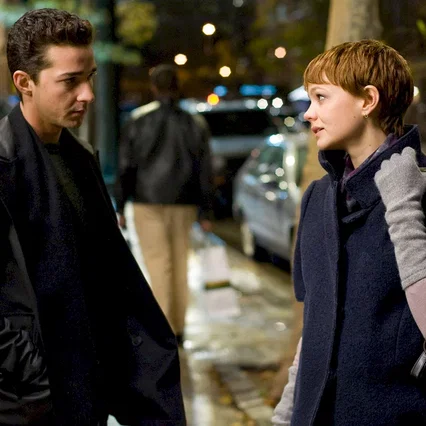 Miniature photo du film : Wall Street : L'argent ne dort jamais