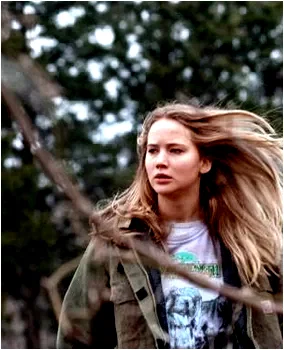Photo 7 du film : Winter's bone