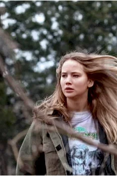 Photo du film : Winter's bone