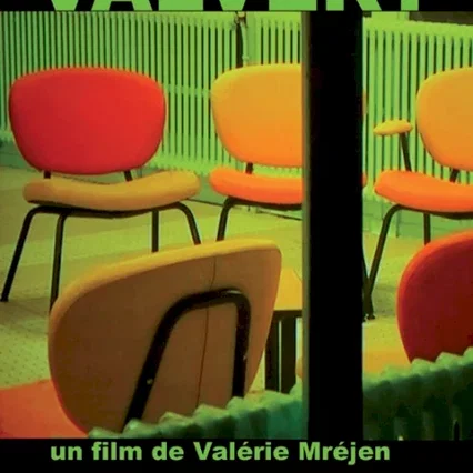 Miniature photo du film : Valvert