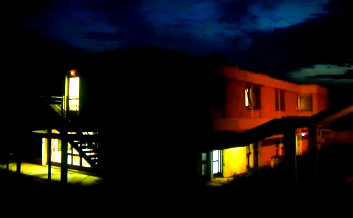 Photo 3 du film : Valvert