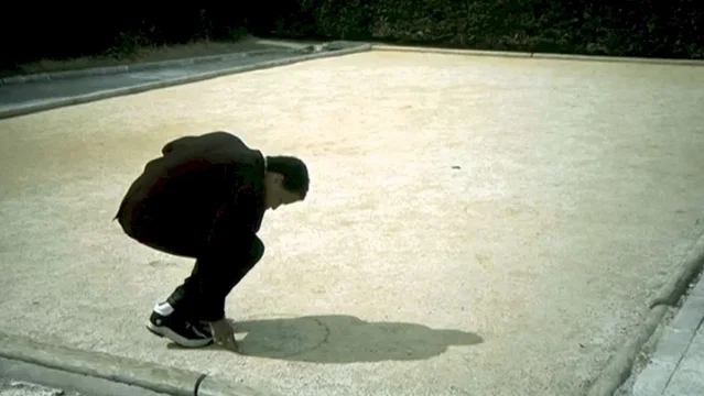 Photo 4 du film : Valvert