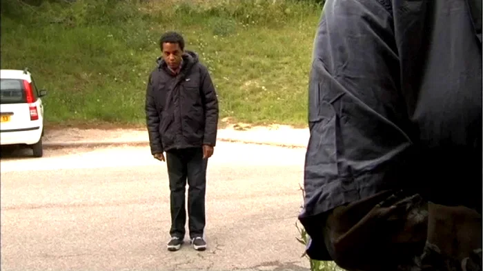 Photo 5 du film : Valvert