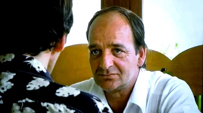 Photo 9 du film : Valvert