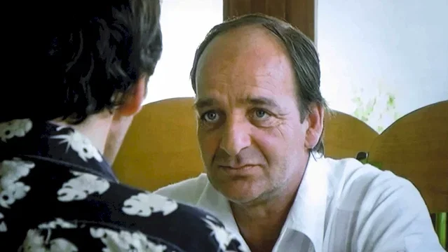 Photo 9 du film : Valvert