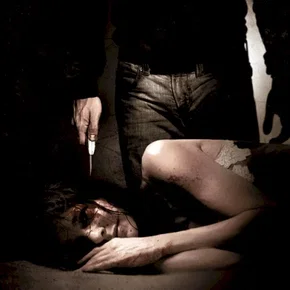 Photo du film : Dans ton sommeil