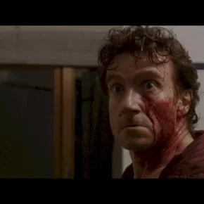 Photo du film : Dans ton sommeil