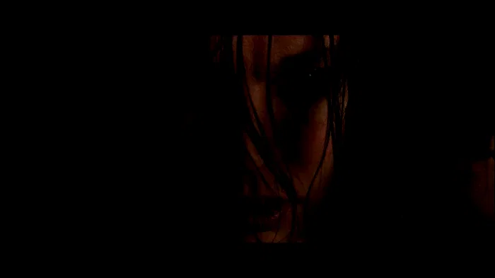 Photo 14 du film : Dans ton sommeil