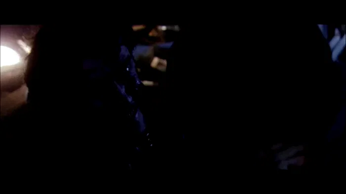 Photo 15 du film : Dans ton sommeil