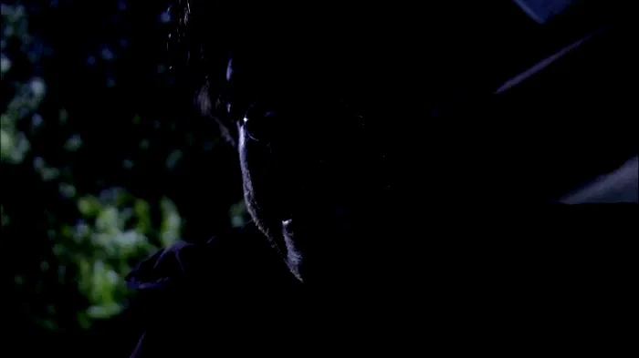 Photo 5 du film : Dans ton sommeil
