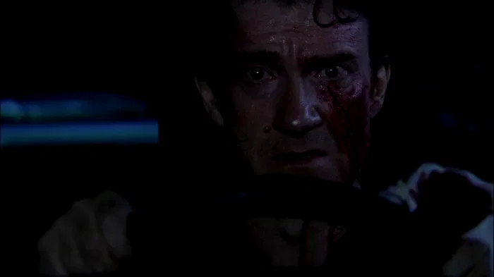 Photo 6 du film : Dans ton sommeil