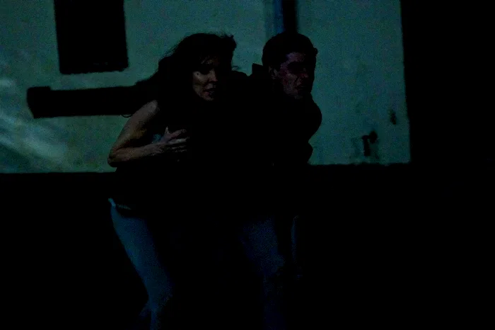 Photo 10 du film : Dans ton sommeil
