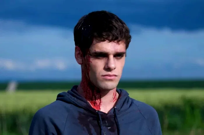 Photo 11 du film : Dans ton sommeil